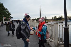 20180108102153_NIKON D7100.jpg